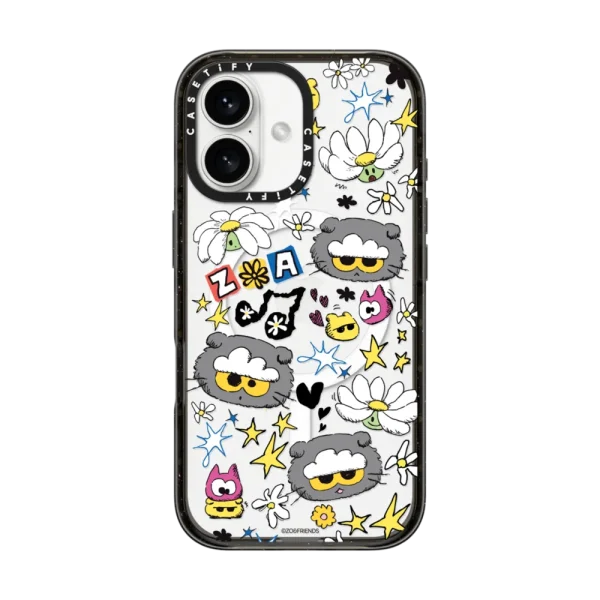 36475987x2_iphone-16__color_white_16007155.png.1000x1000-r.m80 ZO&FRIENDS Sticker Case