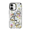 36475987x2_iphone-16__color_white_16007191.png.1000x1000-r.m80 ZO&FRIENDS Sticker Case