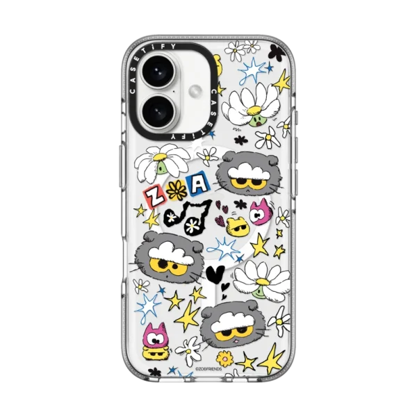36475987x2_iphone-16__color_white_16007191.png.1000x1000-r.m80 ZO&FRIENDS Sticker Case