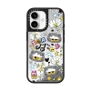 36475987x2_iphone-16__color_white_16007263.png.1000x1000-r.m80 ZO&FRIENDS Sticker Case