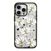 36476499x2_iphone-15-pro-max__color_white-titanium_16005982.png.1000x1000-r.m80 A&NE Sticker Case