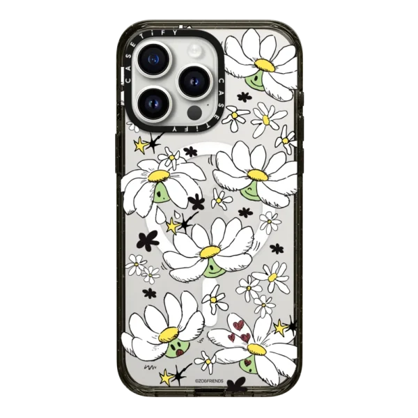 36476499x2_iphone-15-pro-max__color_white-titanium_16005982.png.1000x1000-r.m80 A&NE Sticker Case