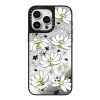 36476499x2_iphone-15-pro-max__color_white-titanium_16006006.png.1000x1000-r.m80 A&NE Sticker Case