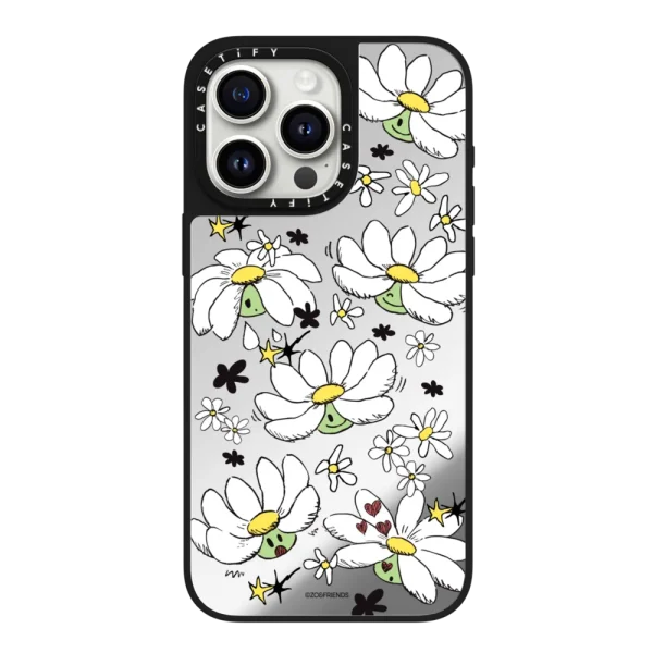 36476499x2_iphone-15-pro-max__color_white-titanium_16006006.png.1000x1000-r.m80 A&NE Sticker Case