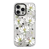 36476499x2_iphone-15-pro-max__color_white-titanium_16006058.png.1000x1000-r.m80 A&NE Sticker Case