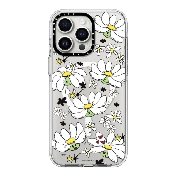 36476499x2_iphone-15-pro-max__color_white-titanium_16006058.png.1000x1000-r.m80 A&NE Sticker Case