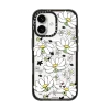 36476499x2_iphone-16__color_white_16007155.png.1000x1000-r.m80 A&NE Sticker Case