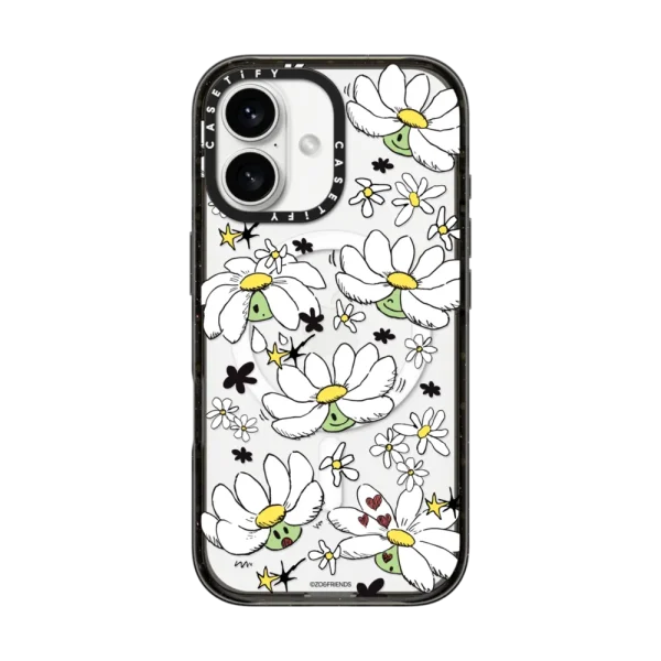 36476499x2_iphone-16__color_white_16007155.png.1000x1000-r.m80 A&NE Sticker Case