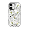 36476499x2_iphone-16__color_white_16007191.png.1000x1000-r.m80 A&NE Sticker Case
