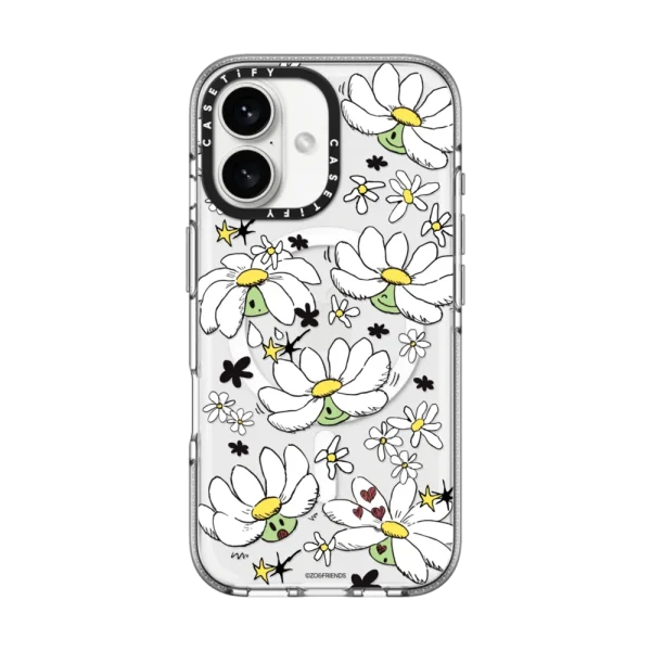 36476499x2_iphone-16__color_white_16007191.png.1000x1000-r.m80 A&NE Sticker Case