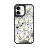 36476499x2_iphone-16__color_white_16007263.png.1000x1000-r.m80 A&NE Sticker Case