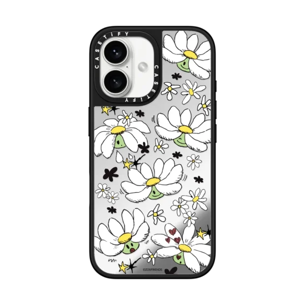36476499x2_iphone-16__color_white_16007263.png.1000x1000-r.m80 A&NE Sticker Case