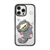36476554x2_iphone-16-pro-max__color_white-titanium_16007168.png.1000x1000-r.m80 ZOA Custom case
