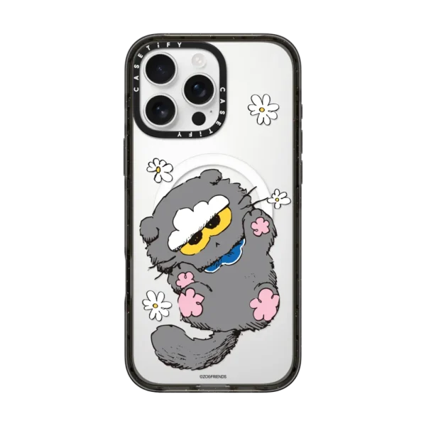 36476554x2_iphone-16-pro-max__color_white-titanium_16007168.png.1000x1000-r.m80 ZOA Custom case