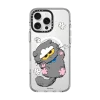 36476554x2_iphone-16-pro-max__color_white-titanium_16007194.png.1000x1000-r.m80 ZOA Custom case