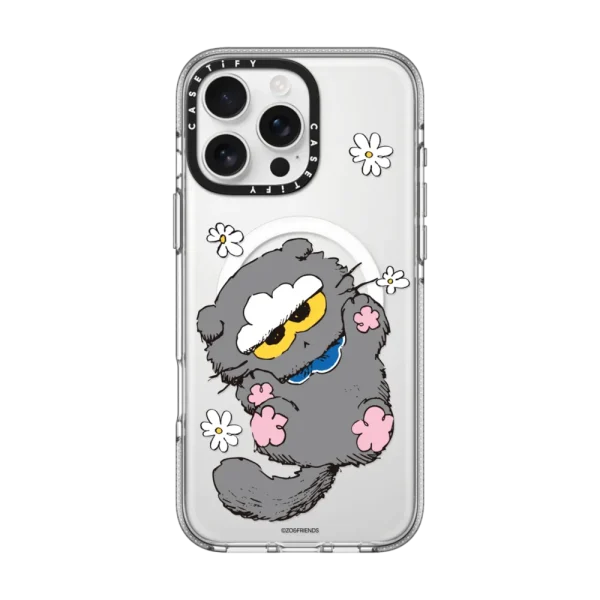 36476554x2_iphone-16-pro-max__color_white-titanium_16007194.png.1000x1000-r.m80 ZOA Custom case