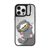 36476554x2_iphone-16-pro-max__color_white-titanium_16007198.png.1000x1000-r.m80 ZOA Custom case