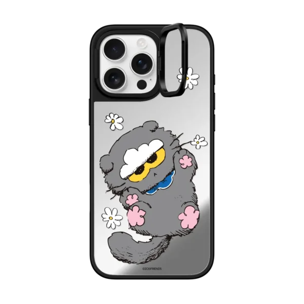 36476554x2_iphone-16-pro-max__color_white-titanium_16007198.png.1000x1000-r.m80 ZOA Custom case