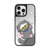 36476554x2_iphone-16-pro-max__color_white-titanium_16007270.png.1000x1000-r.m80 ZOA Custom case