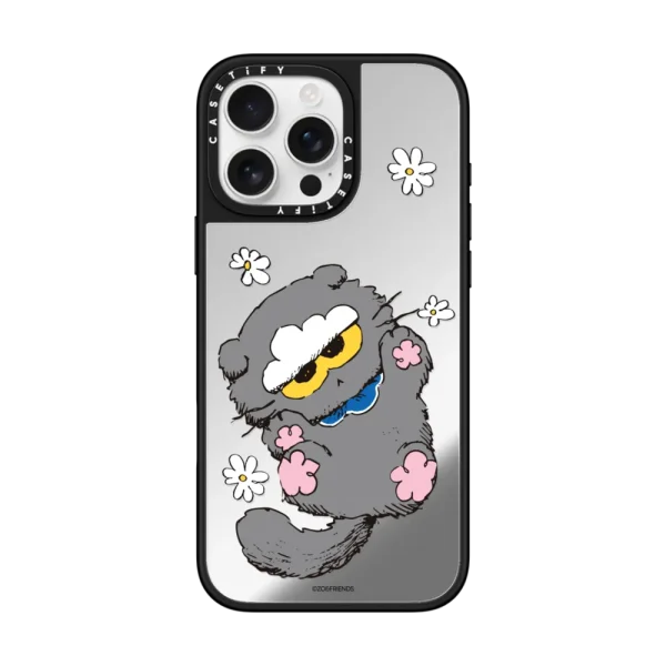 36476554x2_iphone-16-pro-max__color_white-titanium_16007270.png.1000x1000-r.m80 ZOA Custom case