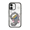 36476554x2_iphone-16__color_white_16007155.png.1000x1000-r.m80 ZOA Custom case