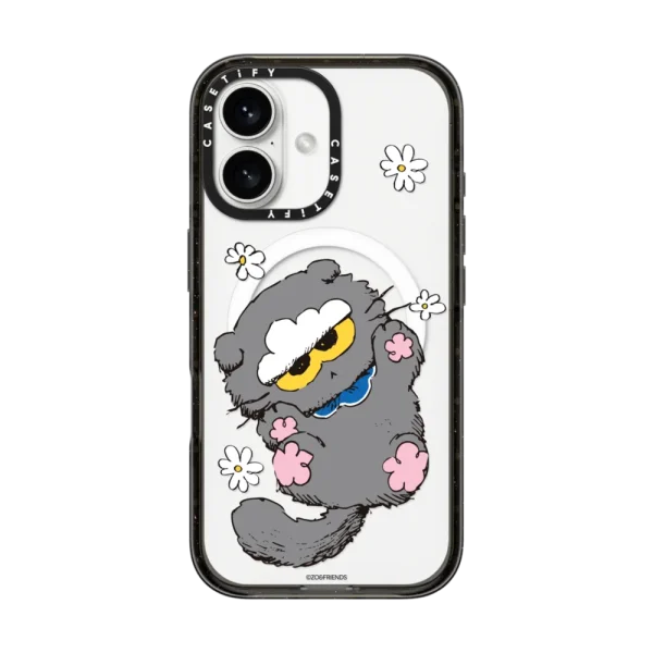 36476554x2_iphone-16__color_white_16007155.png.1000x1000-r.m80 ZOA Custom case