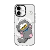 36476554x2_iphone-16__color_white_16007191.png.1000x1000-r.m80 ZOA Custom case