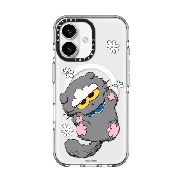36476554x2_iphone-16__color_white_16007191.png.1000x1000-r.m80 ZOA Custom case