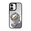 36476554x2_iphone-16__color_white_16007263.png.1000x1000-r.m80 ZOA Custom case