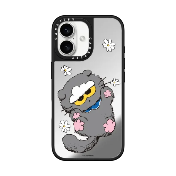36476554x2_iphone-16__color_white_16007263.png.1000x1000-r.m80 ZOA Custom case