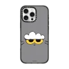 36476666x2_iphone-16-pro-max__color_white-titanium_16007168.png.1000x1000-r.m80 ZO&FRIENDS ZOA Face Case - Normal