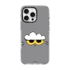 36476666x2_iphone-16-pro-max__color_white-titanium_16007194.png.1000x1000-r.m80 ZO&FRIENDS ZOA Face Case - Normal