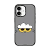 36476666x2_iphone-16__color_white_16007155.png.1000x1000-r.m80 ZO&FRIENDS ZOA Face Case - Normal