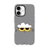 36476666x2_iphone-16__color_white_16007191.png.1000x1000-r.m80 ZO&FRIENDS ZOA Face Case - Normal