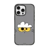 36476671x2_iphone-16-pro-max__color_white-titanium_16007168.png.1000x1000-r.m80 ZO&FRIENDS ZOA Face Case - Shock
