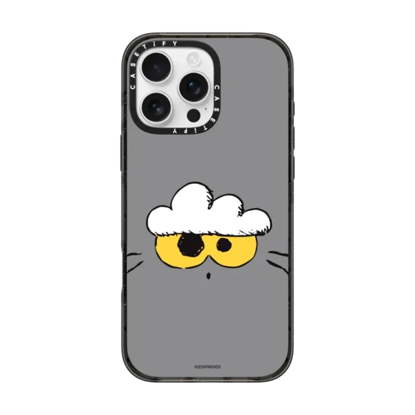 36476671x2_iphone-16-pro-max__color_white-titanium_16007168.png.1000x1000-r.m80 ZO&FRIENDS ZOA Face Case - Shock