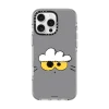 36476671x2_iphone-16-pro-max__color_white-titanium_16007194.png.1000x1000-r.m80 ZO&FRIENDS ZOA Face Case - Shock