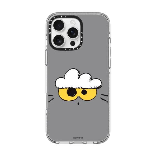 36476671x2_iphone-16-pro-max__color_white-titanium_16007194.png.1000x1000-r.m80 ZO&FRIENDS ZOA Face Case - Shock