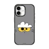 36476671x2_iphone-16__color_white_16007155.png.1000x1000-r.m80 ZO&FRIENDS ZOA Face Case - Shock