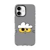 36476671x2_iphone-16__color_white_16007191.png.1000x1000-r.m80 ZO&FRIENDS ZOA Face Case - Shock