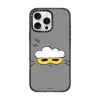 36476702x2_iphone-16-pro-max__color_white-titanium_16007168.png.1000x1000-r.m80 ZO&FRIENDS ZOA Face Case - Sleepy