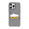 36476702x2_iphone-16-pro-max__color_white-titanium_16007194.png.1000x1000-r.m80 ZO&FRIENDS ZOA Face Case - Sleepy