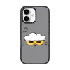 36476702x2_iphone-16__color_white_16007155.png.1000x1000-r.m80 ZO&FRIENDS ZOA Face Case - Sleepy