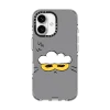 36476702x2_iphone-16__color_white_16007191.png.1000x1000-r.m80 ZO&FRIENDS ZOA Face Case - Sleepy