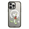 36822967x2_iphone-15-pro-max__color_natural-titanium_16005982.png.1000x1000-r.m80 A&NE Custom Case