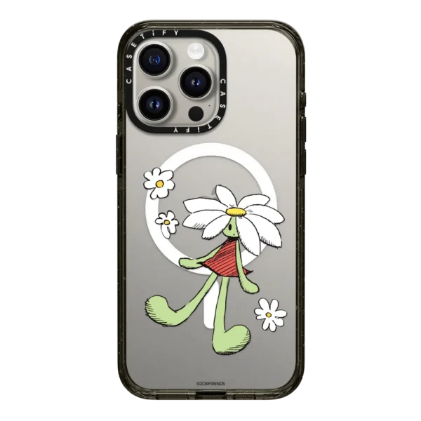 36822967x2_iphone-15-pro-max__color_natural-titanium_16005982.png.1000x1000-r.m80 A&NE Custom Case