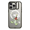36822967x2_iphone-15-pro-max__color_natural-titanium_16005988.png.1000x1000-r.m80 A&NE Custom Case