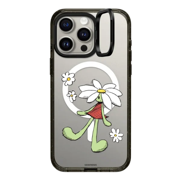 36822967x2_iphone-15-pro-max__color_natural-titanium_16005988.png.1000x1000-r.m80 A&NE Custom Case