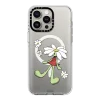 36822967x2_iphone-15-pro-max__color_natural-titanium_16006058.png.1000x1000-r.m80 A&NE Custom Case