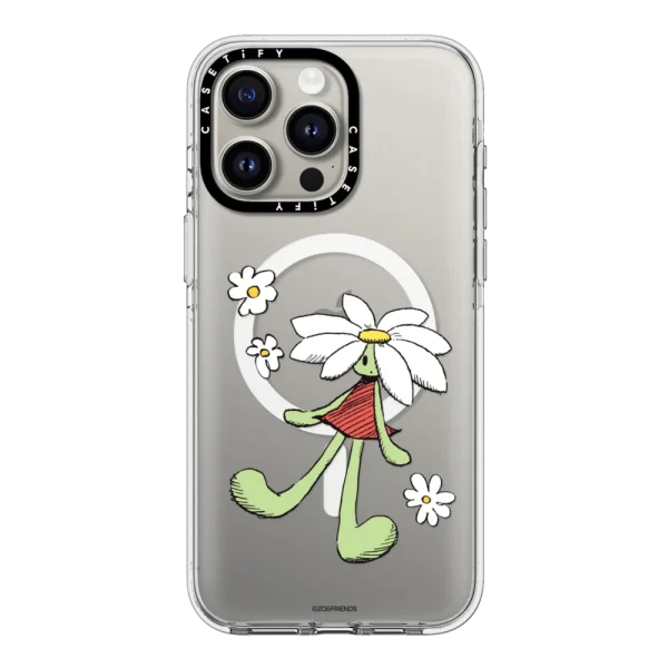 36822967x2_iphone-15-pro-max__color_natural-titanium_16006058.png.1000x1000-r.m80 A&NE Custom Case
